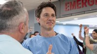 Scrubs (2026)